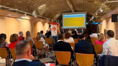 aragon-tv-y-sodiar