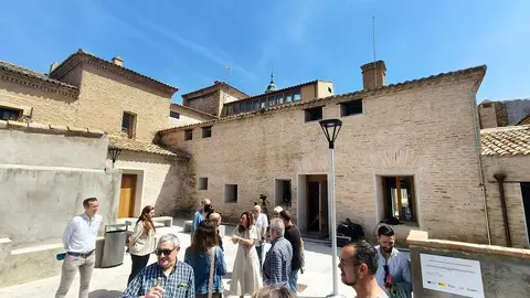 reforma-celda-prior-cartuja-baja-zaragoza-5