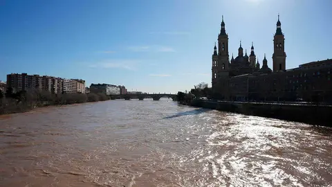 crecida-del-ebro
