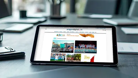 audiencia-aragon-digital-marzo