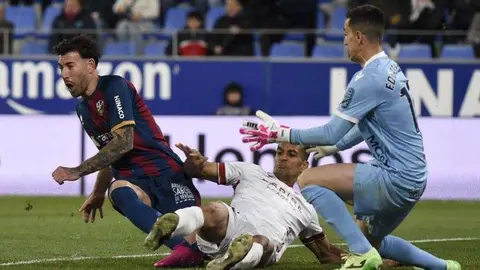 Sergi Enrich