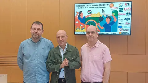 juegos-del-cierzo