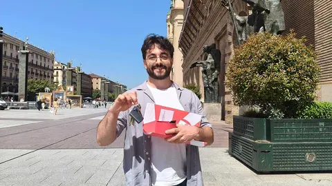juan-vivienda-alquiler-vpo-compra-vecino-torrero-zaragoza