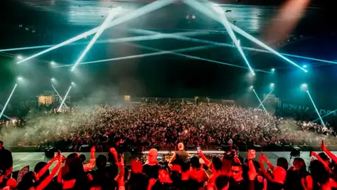 musica-electronica