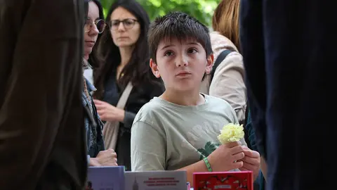 dia-del-libro-27
