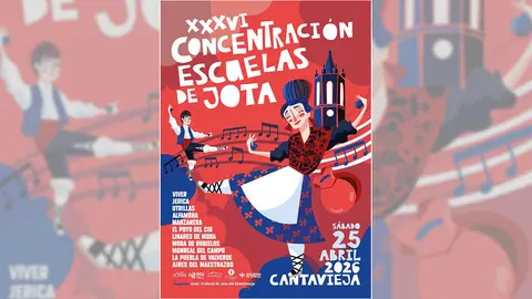 cartel