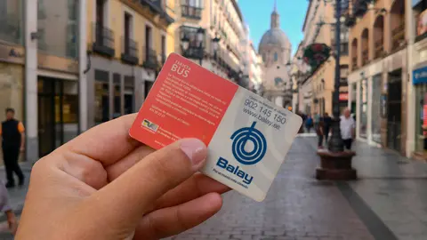 tarjeta-bus-gratis-desgaste-zaragoza-avanza