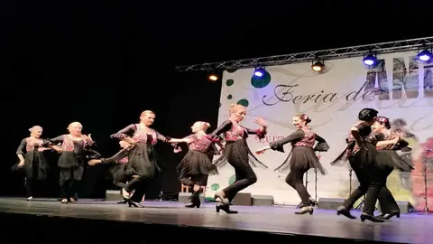 feria_andalucia