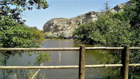 programa-infraestrcutura-verde