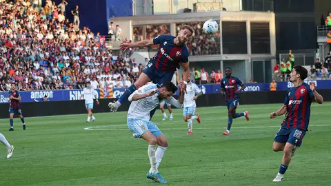 rz-huesca-6