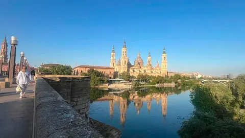 tiempo