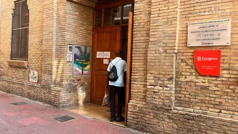 casa-culturas