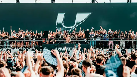 festival-electronica