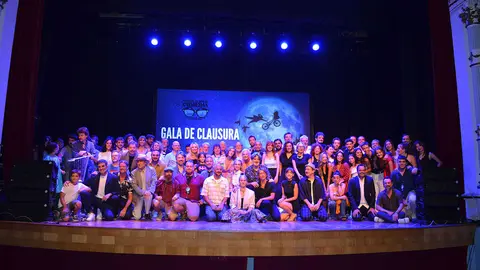 festival-cine-tarazona