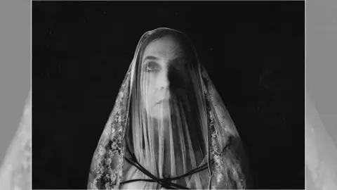 El-testamento-de-Maria