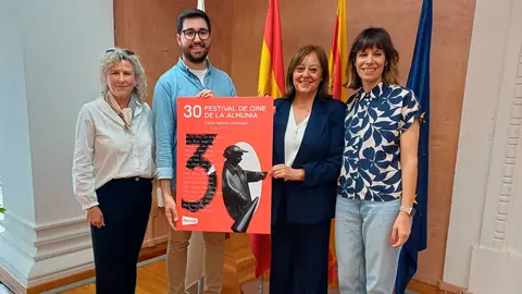 Foto-presentaci&oacute;n-Fescila