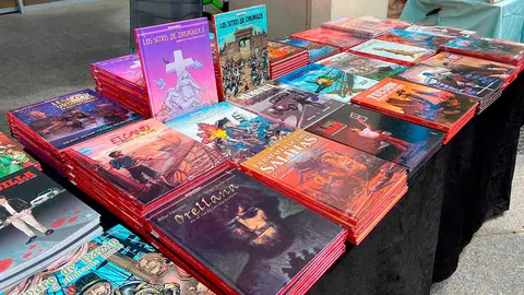 feria-del-libro