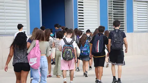 educacion