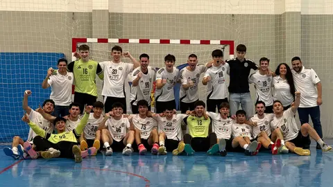 dominicos-campeon-segunda-nacional-2026_2