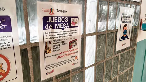 torrero