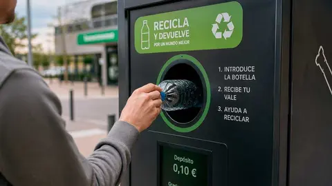 reciclaje-plasticos-generada-por-ia