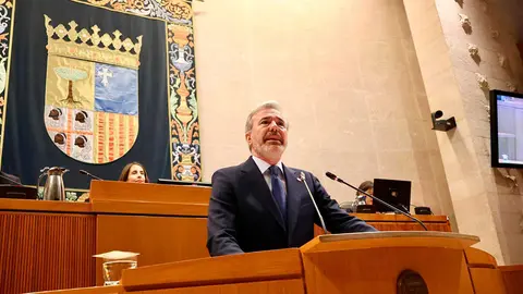 azcon-investidura
