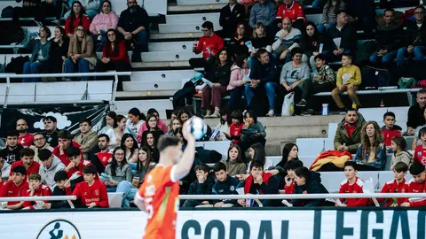 Bada Huesca