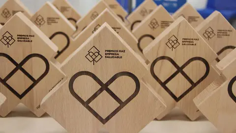 1-Premios-MAZ