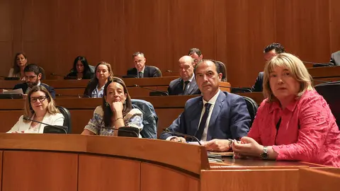 debate-investidura-jorge-azc&oacute;n-15