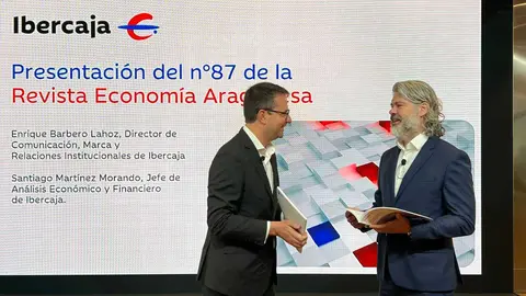 ibercaja