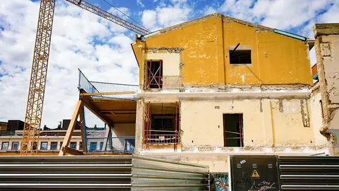 ciudad-cine-4