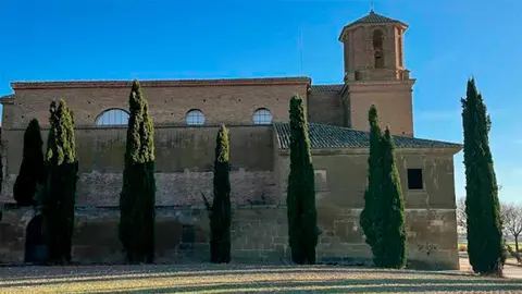 SANTUARIO-DE-LORETO