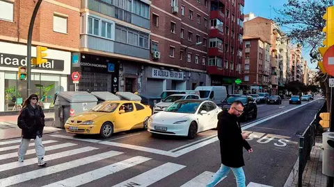 seguridad-vial