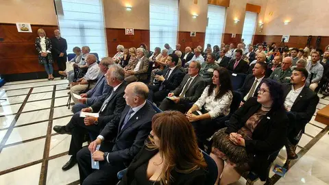 homenaje-victimas-franquismo-zaragoza