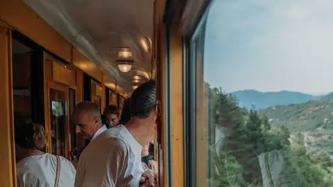 tren-turistico
