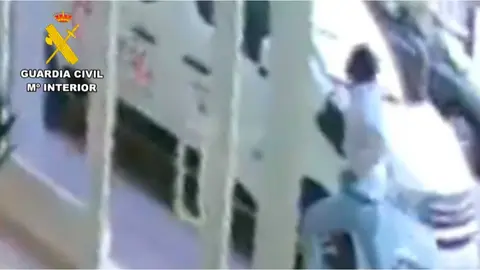 detenido-en-Fraga