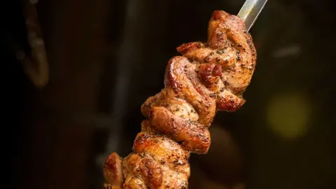 brasa-y-le&ntilde;a-carne