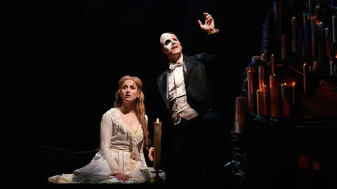 El-Fantasma-de-la-opera