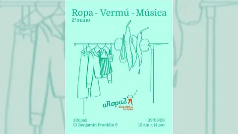 aropa2-m&uacute;sica-verm&uacute;-ropa-segunda-mano-vintage-mayo-zaragoza