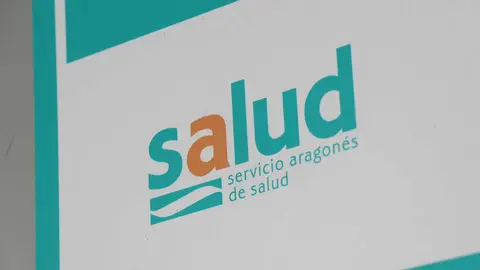 Un juez ha condenado al Salud a pagar una operaci&oacute;n a un hombre trans al que le neg&oacute; la intervenci&oacute;n cuando ten&iacute;a 16 a&ntilde;os. Foto de Archivo