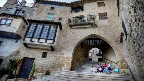 Calaceite-3