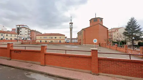 pista-de-deporte