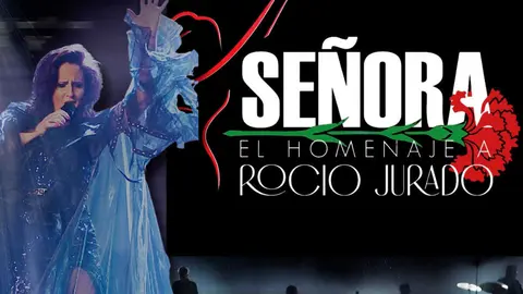 Se&ntilde;ora-horiz
