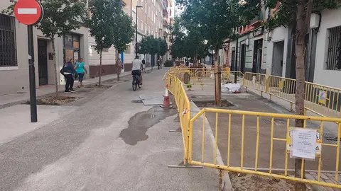 CALLE-LAPUENTE-OBRAS