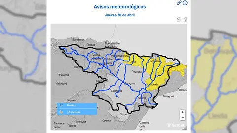 aemet
