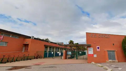colegio-la-muela