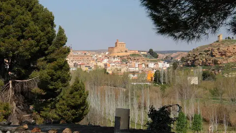 albalate