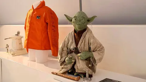 star-wars