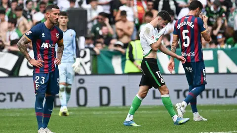 racing de santander huesca  3