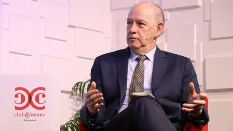 &aacute;ngel-sanz-aragonesa-servicios-telem&aacute;ticos-AST-entrevista-5
